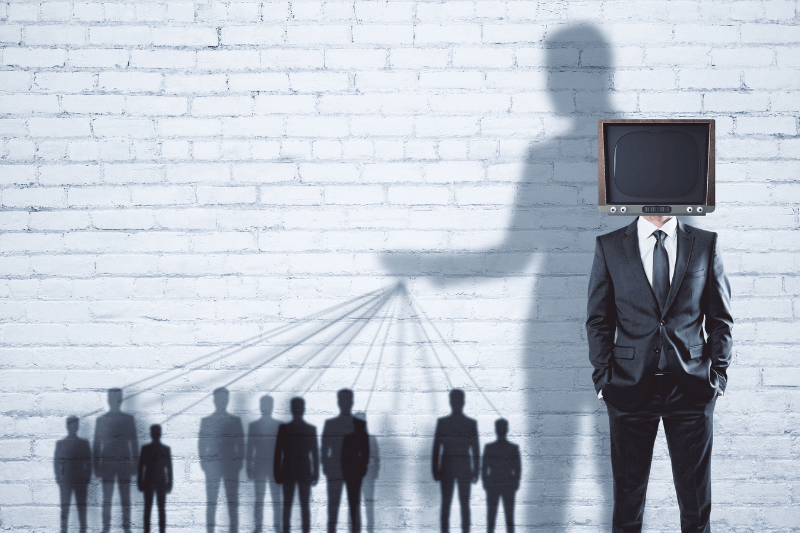 persuasion-in-marketing