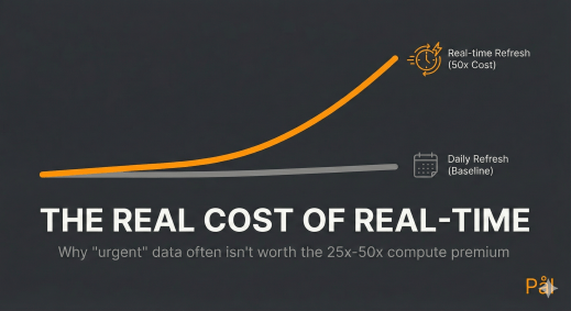 the_real_cost_of_real_time